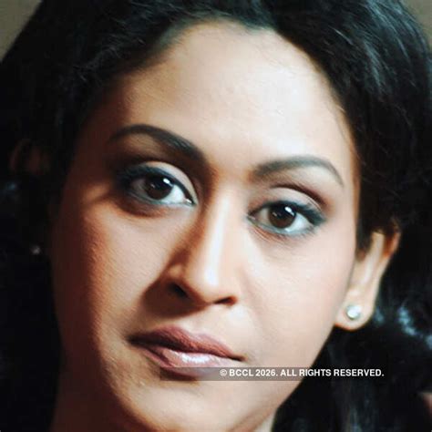 Indrani Halder- The Etimes Photogallery Page 2