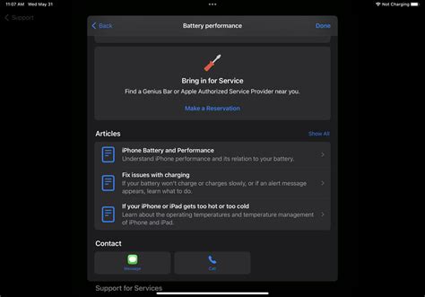 Apple Tech Help 的图像结果