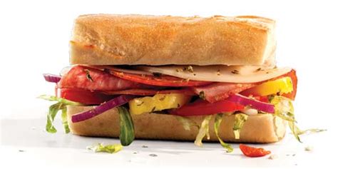 Penn Station Restaurant 的图像结果