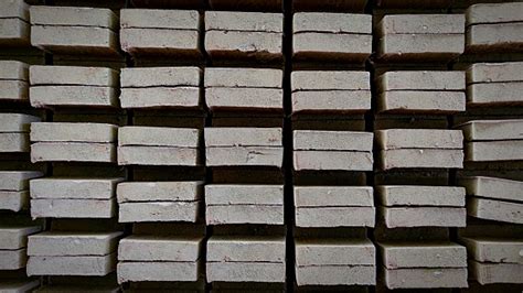Image result for Process of Making Bricks