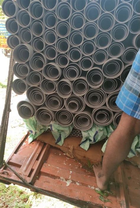 Image result for PVC Pipe Throne