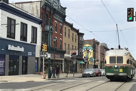 Fulton will close 13 branches as it absorbs the former Republic Bank