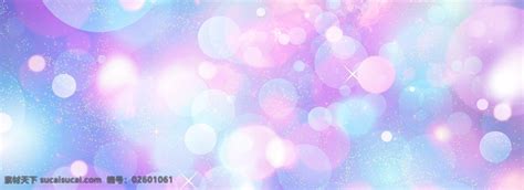 Image result for How to Enter Program Files in Command Line