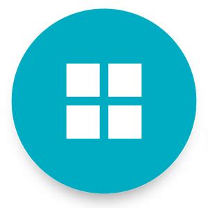 Image result for Generic Android App Icon