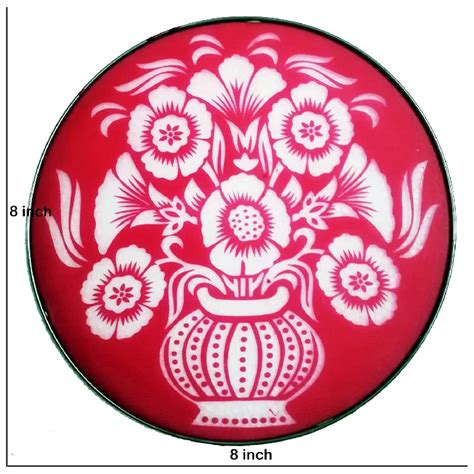 Indoreonline Ready to Draw Rangoli Making Stencils