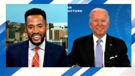 WKRC Talk Shows 的图像结果