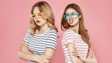 5 Tell-Tale Signs That Someone Might Be Jealous Of You