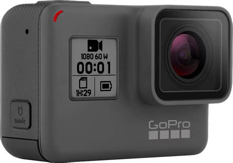 Image result for GoPro Waterproof Action Camera