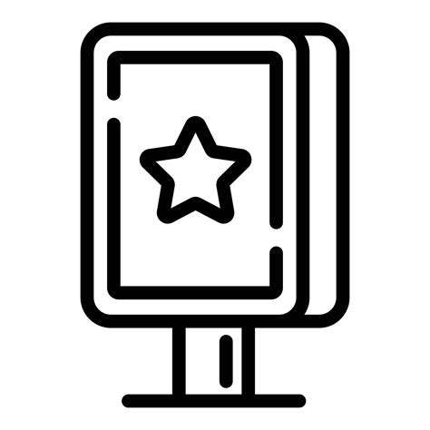 Light Box Icon 的图像结果