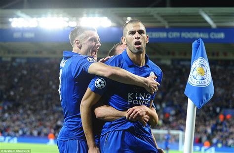 LEI vs NEW Dream11: Team Prediction, Team News, Playing 11 in Newcastle ...