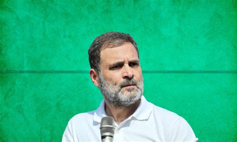 Disrespectful Comment Against Indian Army Is An Insult Of Nation ...