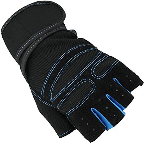 SHOP @ HOT PISTONZ PitStop's Amazon Page