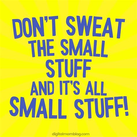 25 Funny Sweating Memes That Will Make Your Pits Scream!