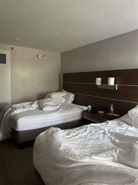 Image result for Holiday Inn Express Springfield IL