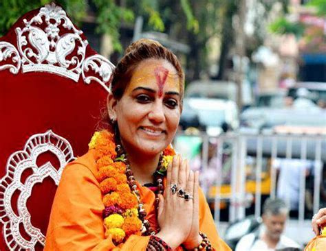 #BB11- Everything About Shivani Durga - lifeberrys.com