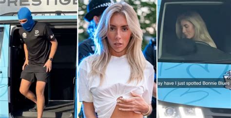 BONNIE BLUE USED AS A PUBLIC TOILET / pissed on and in / post gangbang golden shower PNG