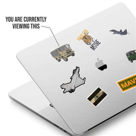 Buy Indian Army Stallion Truck Stickers online - DeltaTac – DeltaTac.shop