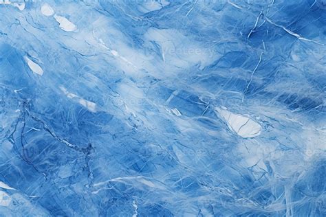 blue marble texture background. blue marble floor and wall tile ...