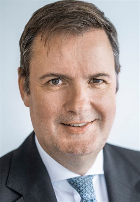 Berenberg bekommt neue "phGs", hat ambitionierte Ziele | Vermischtes ...