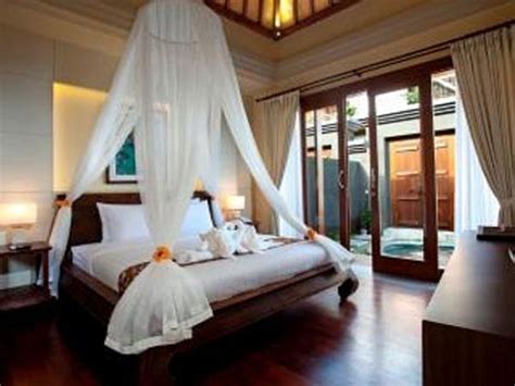 LADERA VILLA UBUD (Bali) - Villa Reviews, Photos, Rate Comparison ...