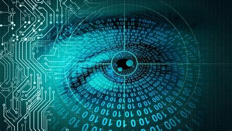 Image result for Computer Vision Banner