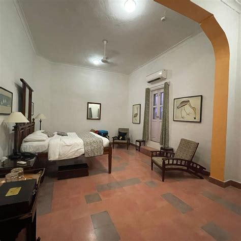 NEEMRANA'S HILL FORT KESROLI (Alwar, Rajasthan) - Hotel Reviews, Photos ...