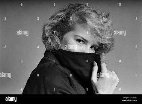 young american insurance