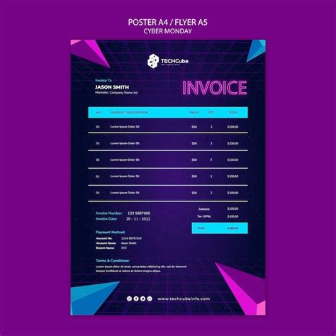 Image result for Course Discount Poster