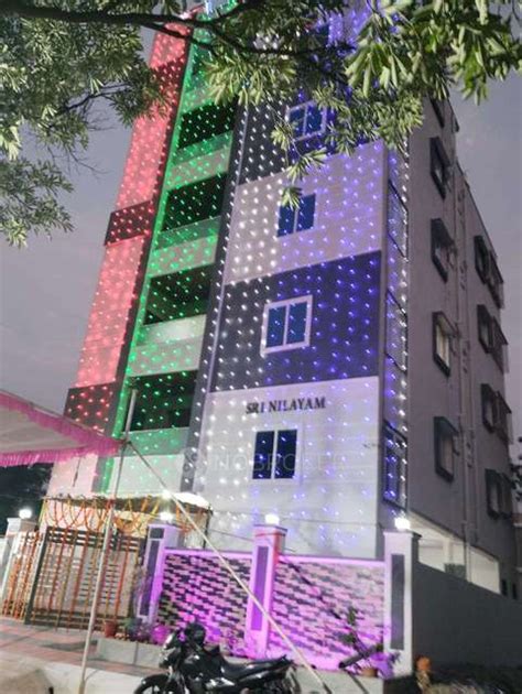 Dulapally, Hyderabad - Map, Pin Code, & Property Rates 2025