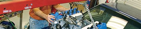 Image result for Remove Auto Engine