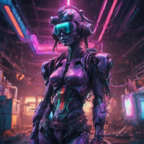 Cybernetics 的图像结果