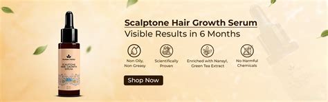 Avimee Herbal | Modern Ayurveda | Best Herbal Hair Oil