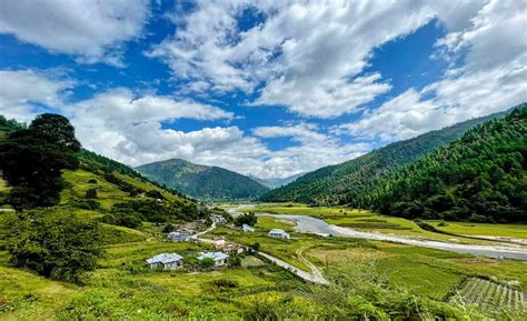 Explore Meghalaya Arunachal Pradesh and Assam Tour Package - 11 D ...