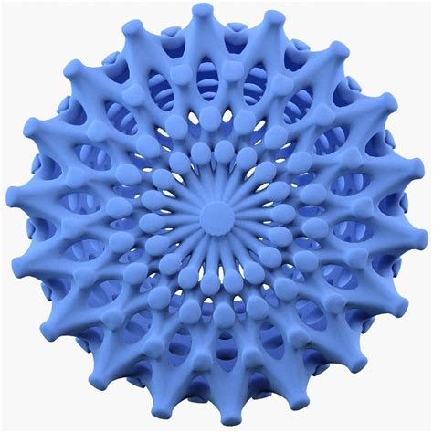 Image result for Complex 3D Modeling