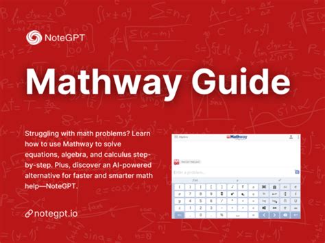 Image result for Algebra Calculator Mathway