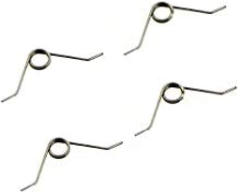 Image result for PS4 Controller Trigger Replacement