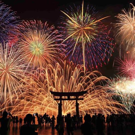 Japanese Birthday Celebration Traditions