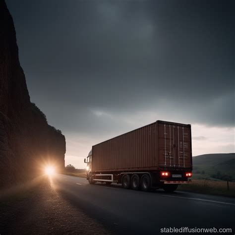 Third-Party Logistics 的图像结果