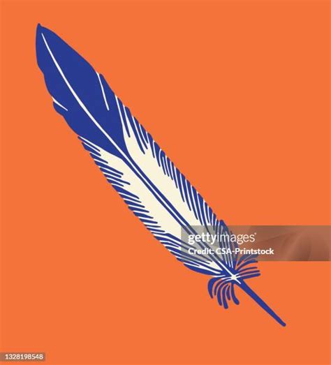 Image result for Line Feathering