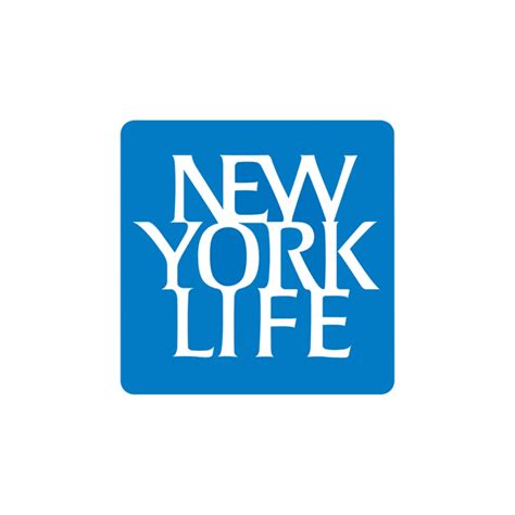 Database of New York Life Insurance Company Agents Locations in the ...