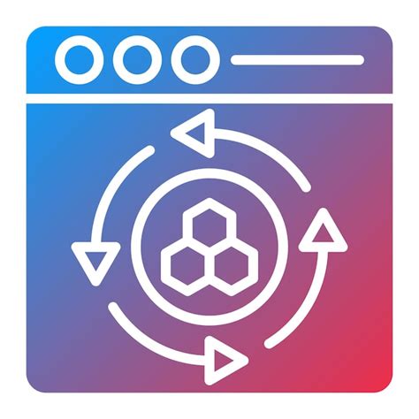 Image result for Reprogramming Symbol