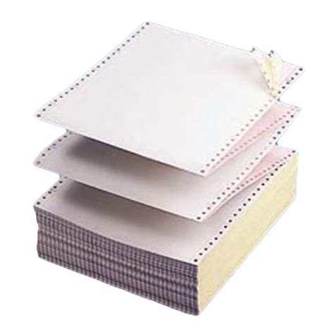 Image result for What Is Computer Paper