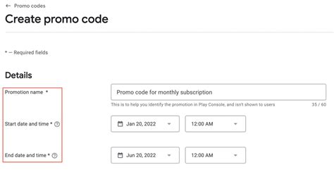 Image result for Code Promo Play Store