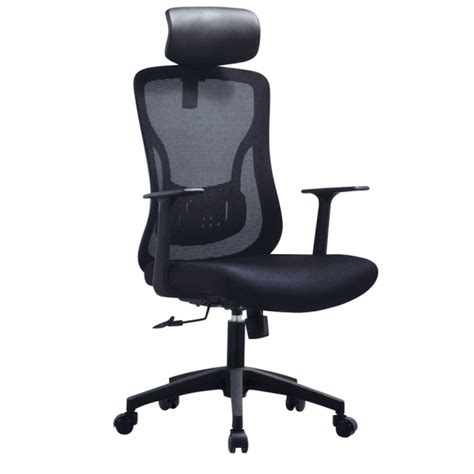 办公椅电脑椅网布靠背升降转椅人体工学电脑椅简约办公职员椅子-阿里巴巴