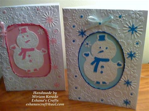 Image result for Cuttlebug Embossing Machine