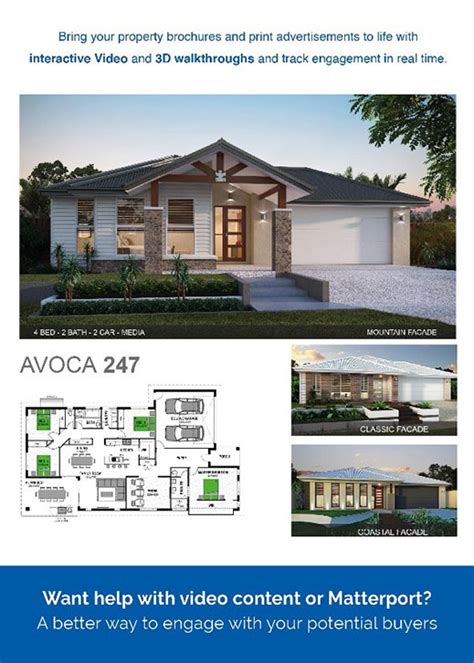 Image result for Augmented Reality Free Software