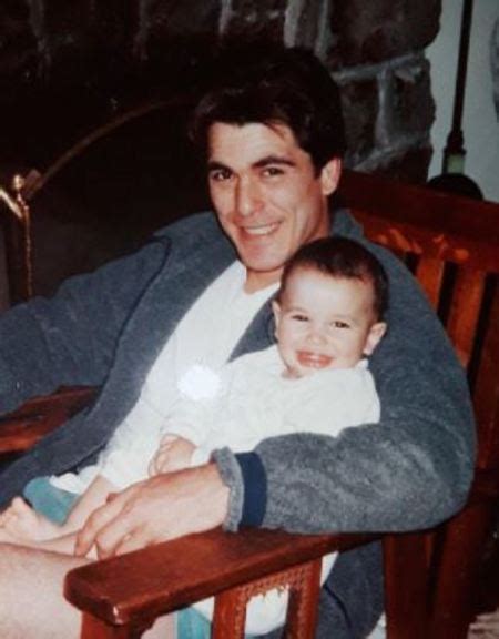 https://marriedwiki.com/uploads/2022/03/16/retired-actor-michael-schoeffling-with-his-daughter-scarlett-schoeffling--1647447373.jpg