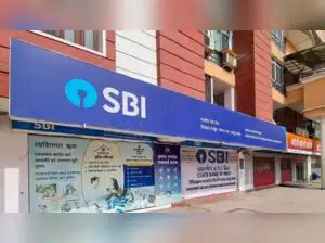 Corporates may go to banks for credit due to hardening of bond yields ...