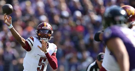 Week 7 Start 'Em, Sit 'Em: Smartest Matchups to Exploit, Sleeper Plays ...