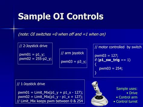 Programming Workshop 的图像结果